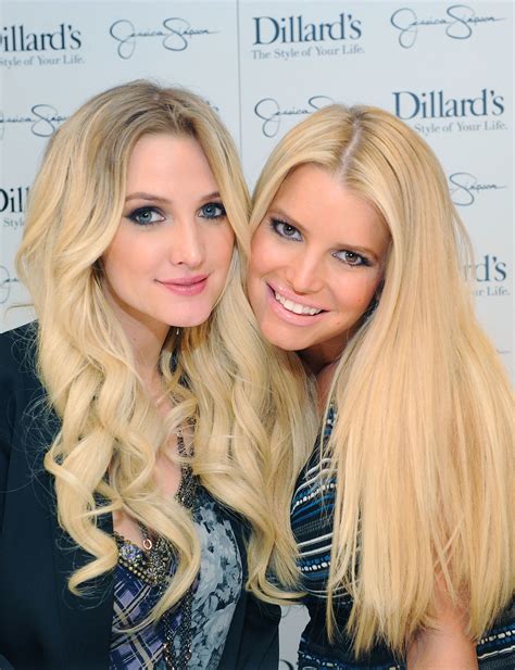 celebrities sisters worth money.